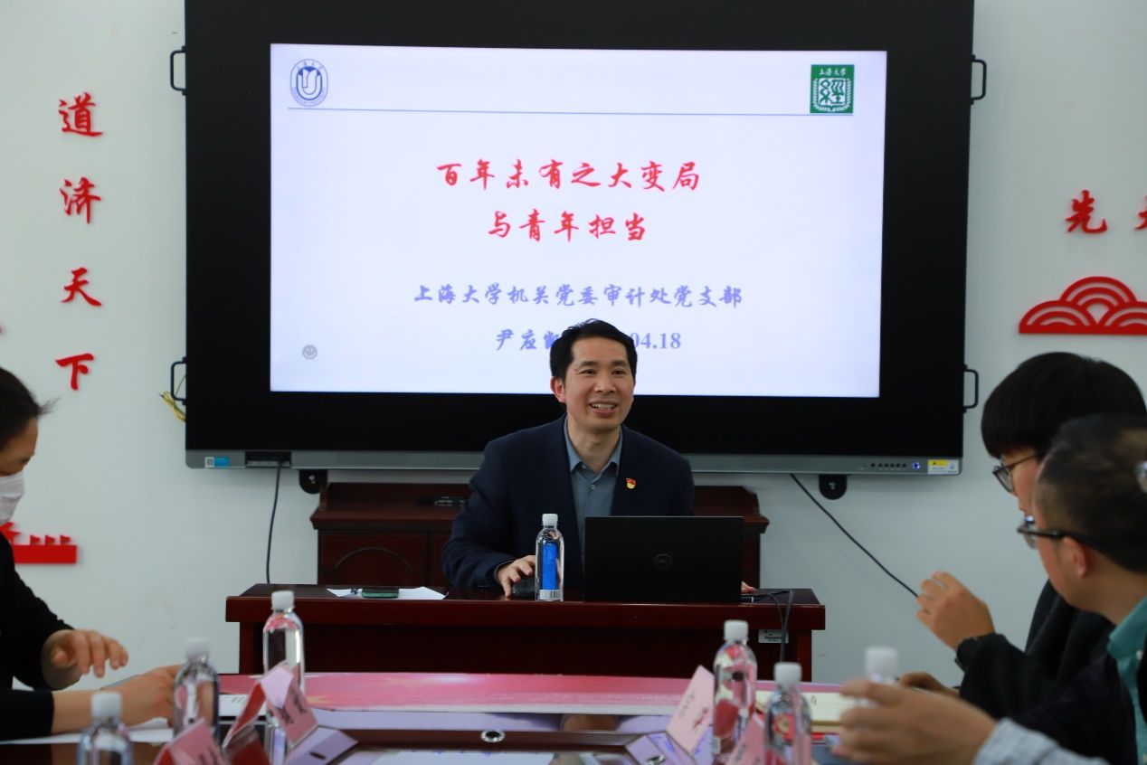 02E870F628A47ECC3AA1DFCA074_DDB0B549_153D8