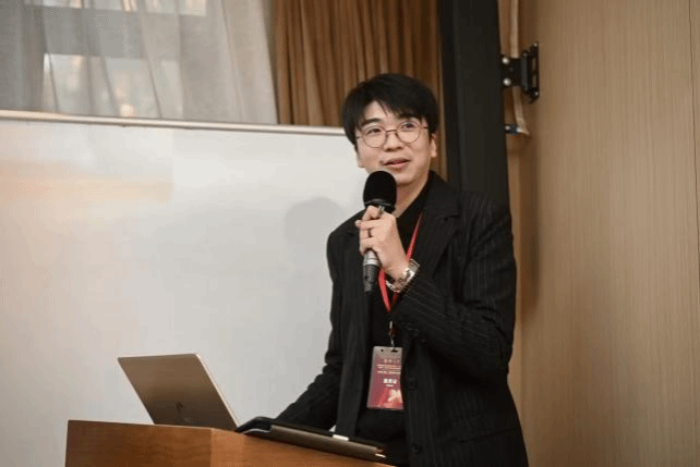 3B1D7342A1AFB2DC8DF9C1C09DF_EAEB271E_16C3C