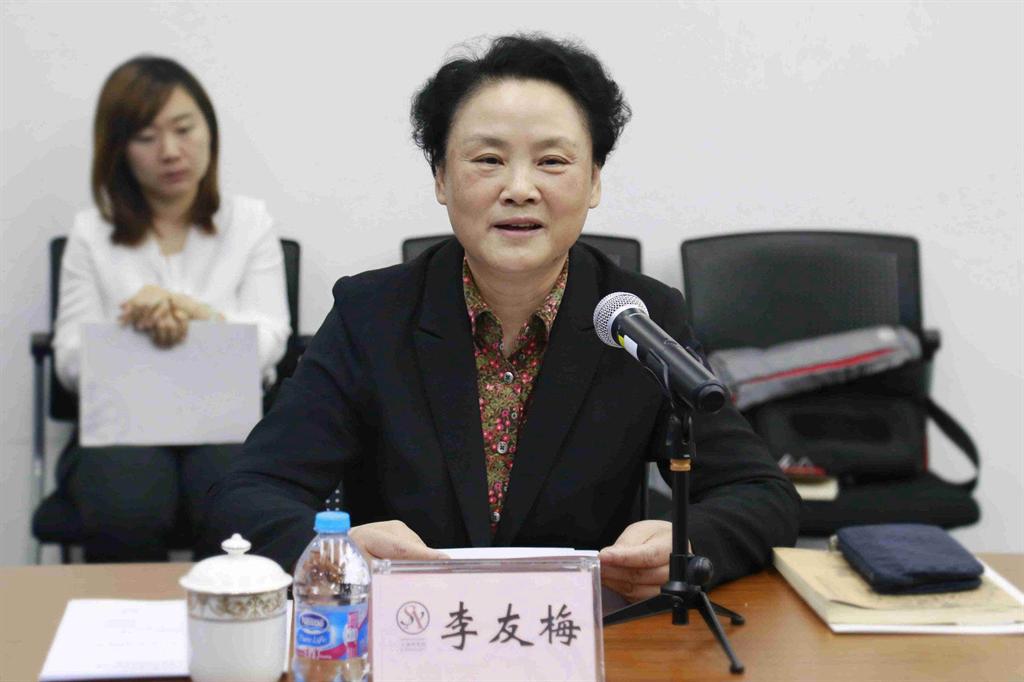 CA88(�й���)Ψһ�ٷ���վ