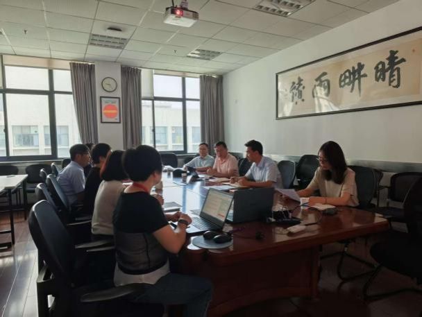 CA88(�й���)Ψһ�ٷ���վ