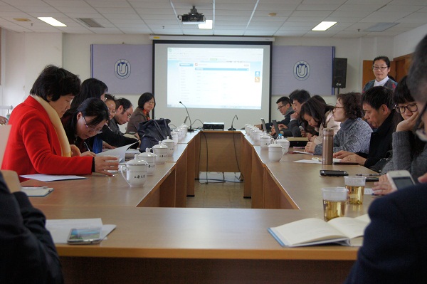 CA88(�й���)Ψһ�ٷ���վ