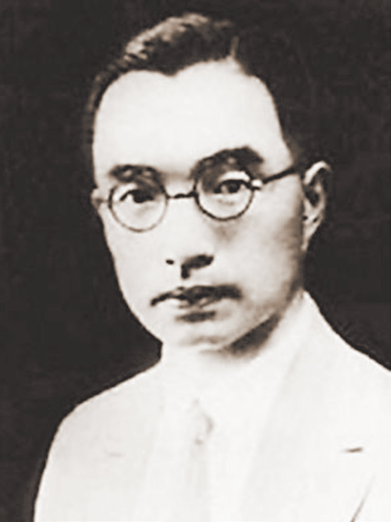 CA88(�й���)Ψһ�ٷ���վ