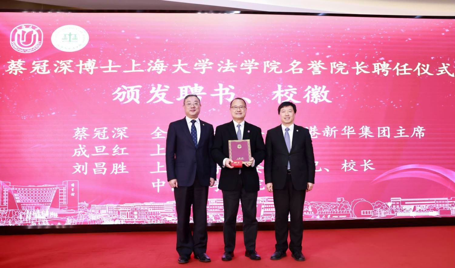 79EE8FE49942A2D85F550BC7DAF_2EA2B9D7_28289