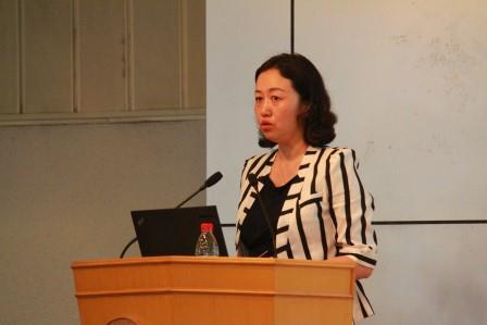 CA88(�й���)Ψһ�ٷ���վ