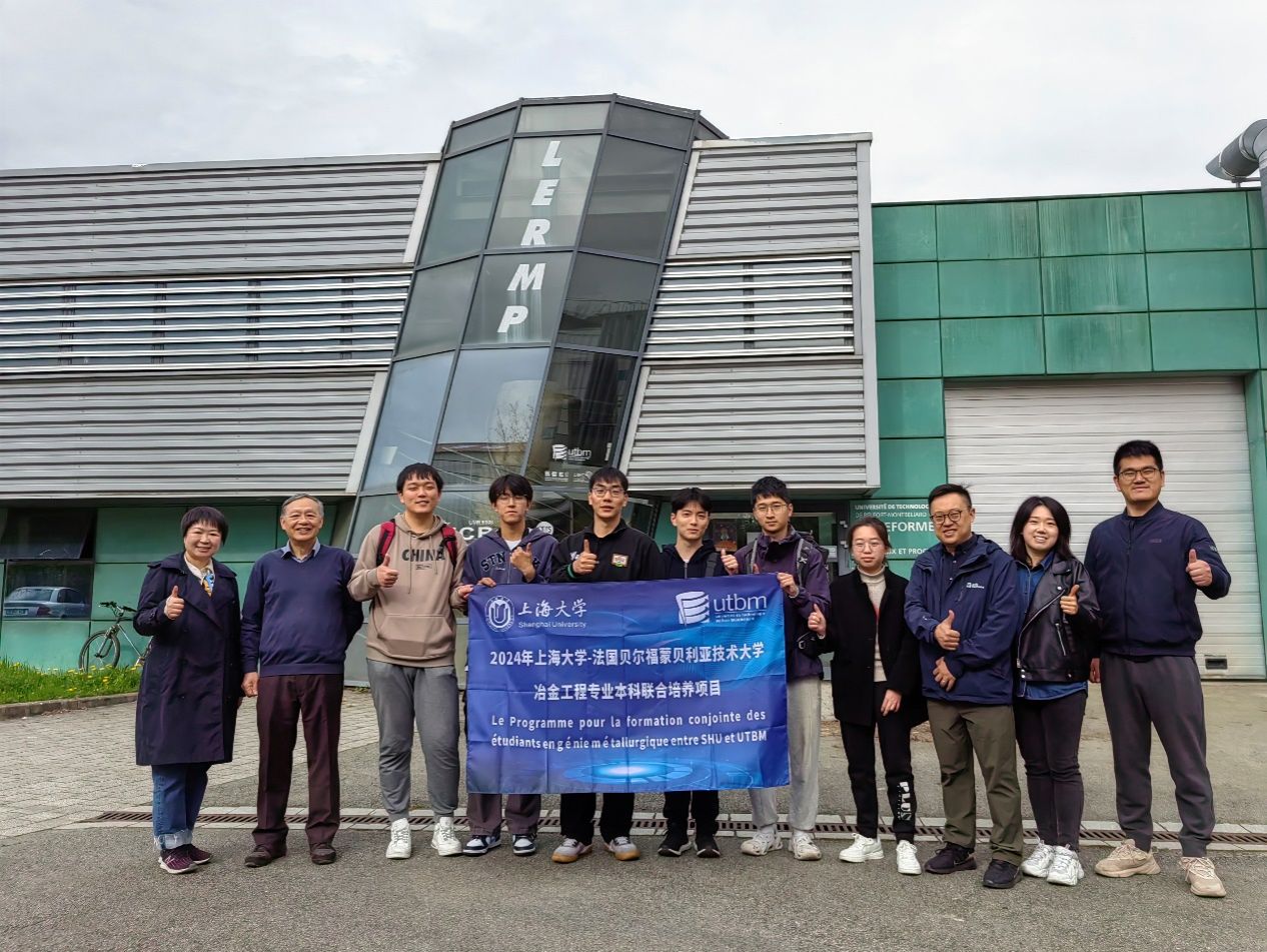 CA88(�й���)Ψһ�ٷ���վ