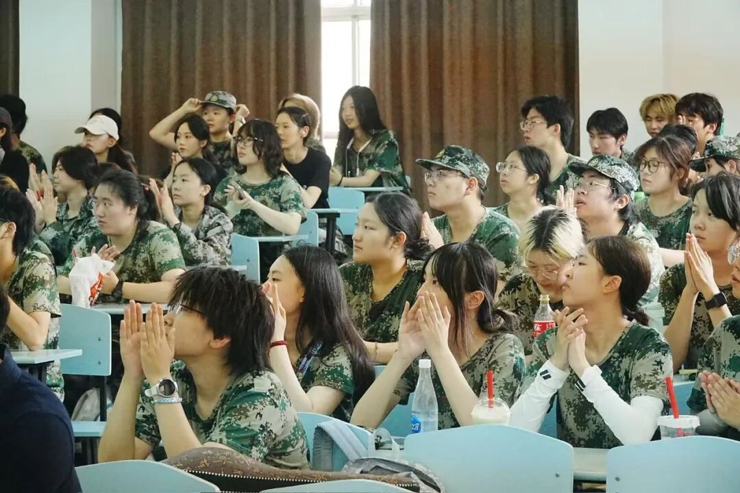 640?wx_fmt=jpeg#imgIndex=4 ͼƬ