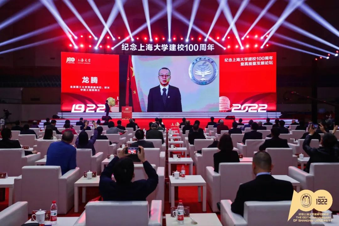 640?wx_fmt=jpeg ͼƬ