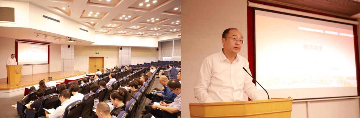 1727417645932 - ¸±±¾.jpg 1727417645932 - ¸±±¾.jpg