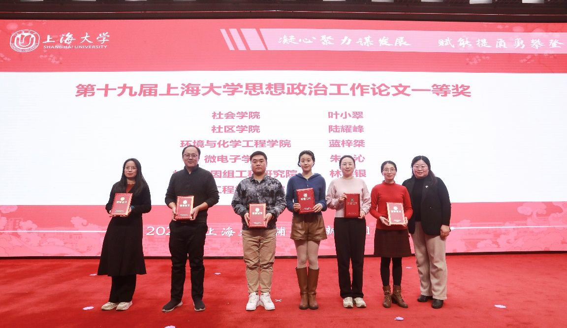 A9FCE0F1976D1D29BAB017EC4F2_974CFC46_1B3B6