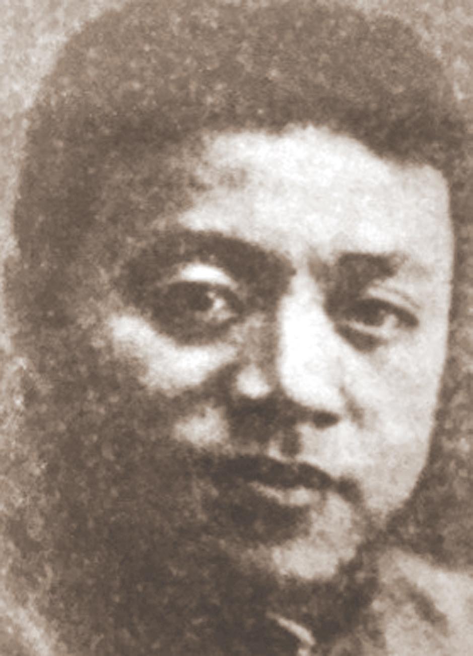 CA88(�й���)Ψһ�ٷ���վ