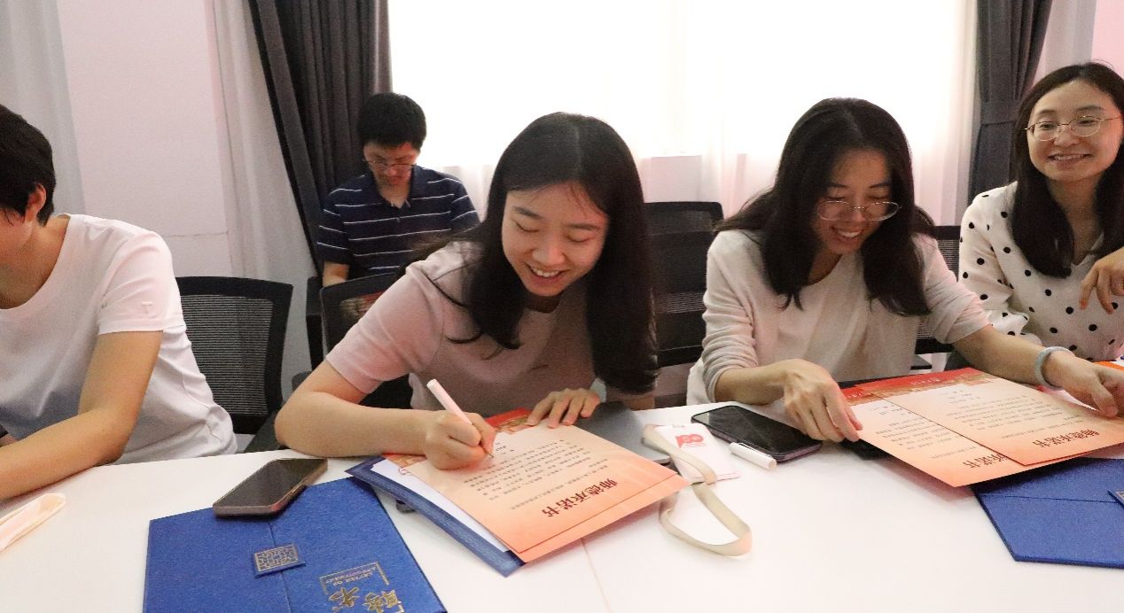 FED098EECA4FC2DDAC9C3E0D363_DAD36ECB_1E909 FED098EECA4FC2DDAC9C3E0D363_DAD36ECB_1E909