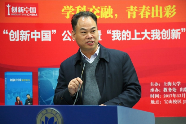 CA88(�й���)Ψһ�ٷ���վ