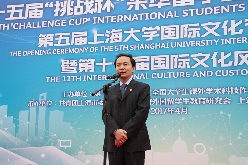 CA88(�й���)Ψһ�ٷ���վ