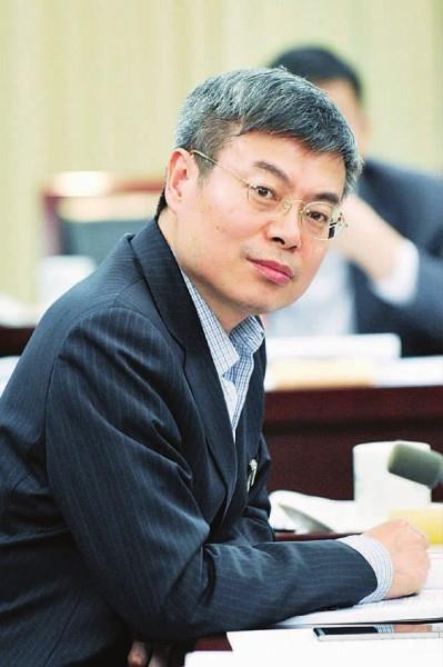 B5BB0AF18C5862C72CC4F8AEF22_5F4E5FB7_769C.jpg?e=