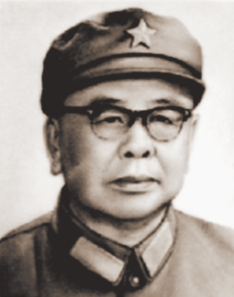 CA88(�й���)Ψһ�ٷ���վ