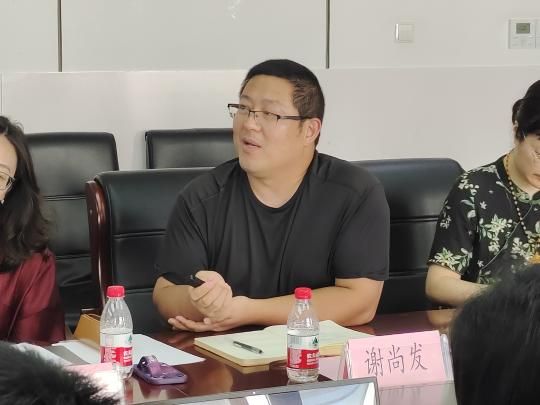 DFA5F32AEC90E5555BF3E4E7EA4_B4097DBD_74B5 DFA5F32AEC90E5555BF3E4E7EA4_B4097DBD_74B5