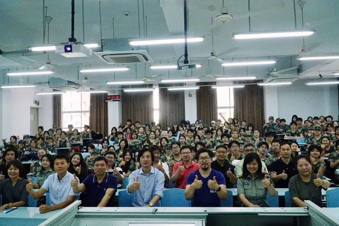 640?wx_fmt=jpeg#imgIndex=7 ͼƬ