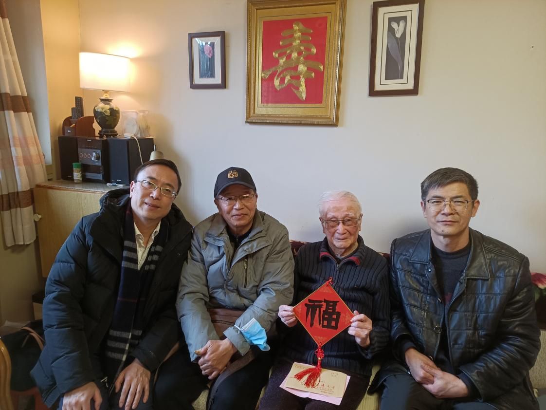 43F2EA12751C991AE63A3CEDD16_E067BACF_1BCB2