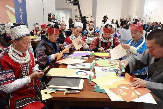 B10B6854862E21044F437E85872_338DEB6D_DF57.jpg?e=