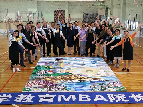 CA88(�й���)Ψһ�ٷ���վ