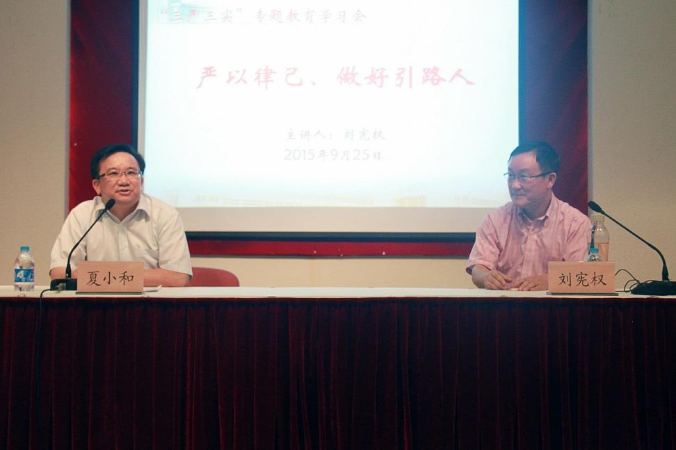 F033263381A57AEE8F557C2DB40_D3FEB1CB_C116.jpg?e= F033263381A57AEE8F557C2DB40_D3FEB1CB_C116.jpg?e=