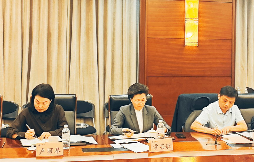 CA8247B249FBB5321A6876E0A77_DA664A53_3B6F3 CA8247B249FBB5321A6876E0A77_DA664A53_3B6F3