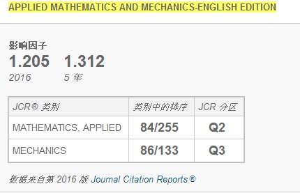 CA88(�й���)Ψһ�ٷ���վ