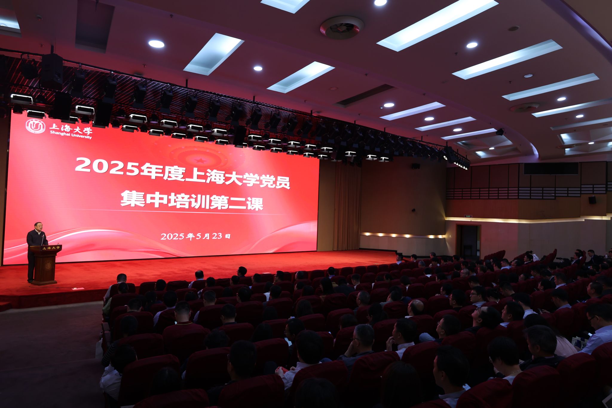 »á³¡.jpg »á³¡.jpg