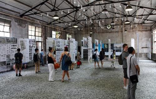 70DEC65208EBE6A9283FAB0AD43_5913426F_B0DA.jpg?e=