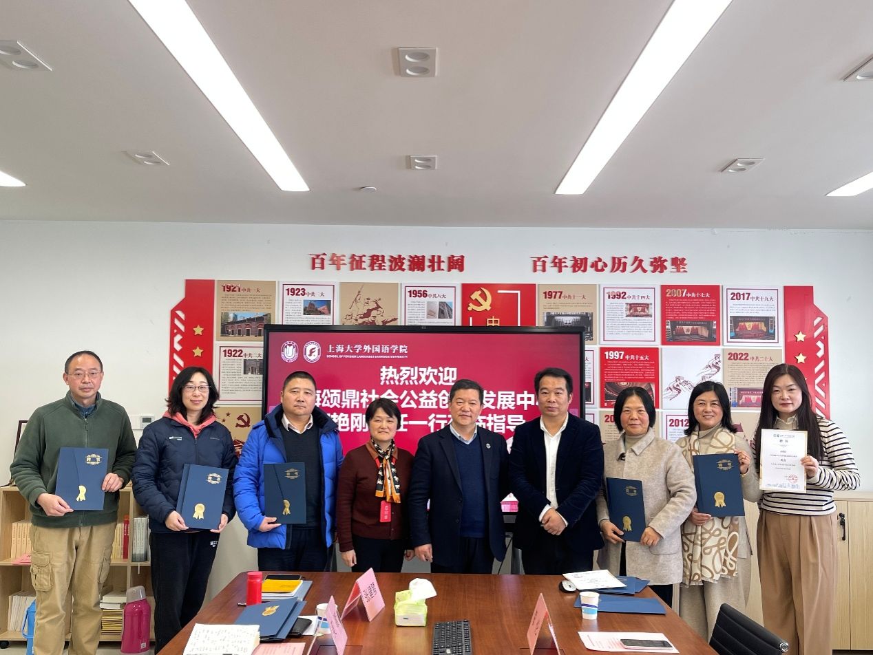 321D5F44E71E089F521DD513DB8_8BDCC245_2B628 321D5F44E71E089F521DD513DB8_8BDCC245_2B628