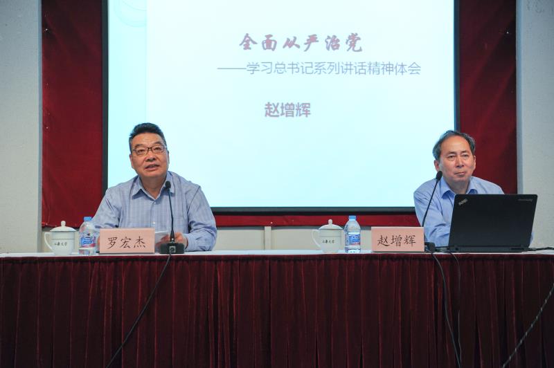 CA88(�й���)Ψһ�ٷ���վ