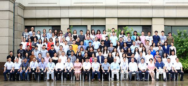 CA88(�й���)Ψһ�ٷ���վ