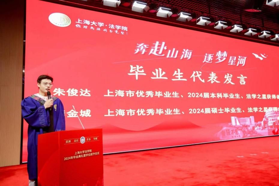 1A55C73E1EAA9BAF21A4166CE46_79901543_12C87 1A55C73E1EAA9BAF21A4166CE46_79901543_12C87