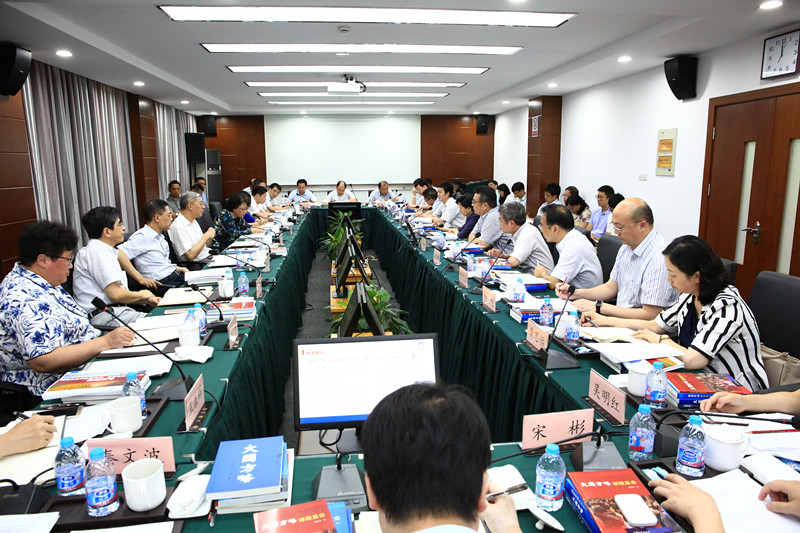 CA88(�й���)Ψһ�ٷ���վ