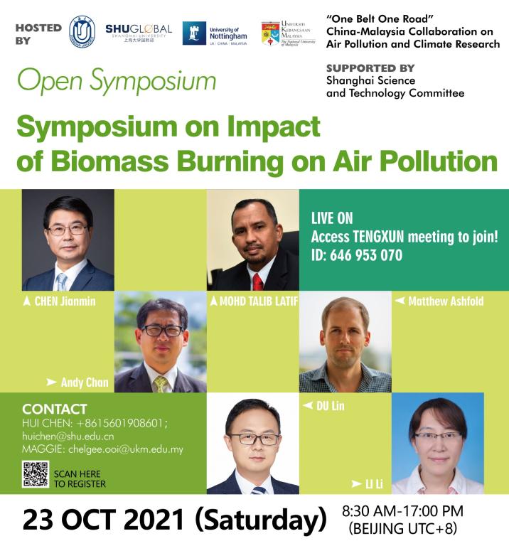 0F7614827403AD58B25DFB8BAC2_14A39FE5_138A7.jpg?e= 0F7614827403AD58B25DFB8BAC2_14A39FE5_138A7.jpg?e=