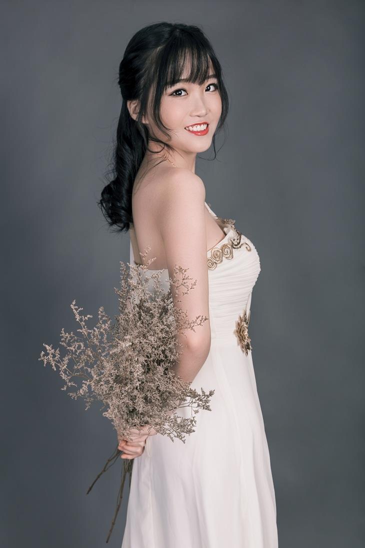 CA88(�й���)Ψһ�ٷ���վ