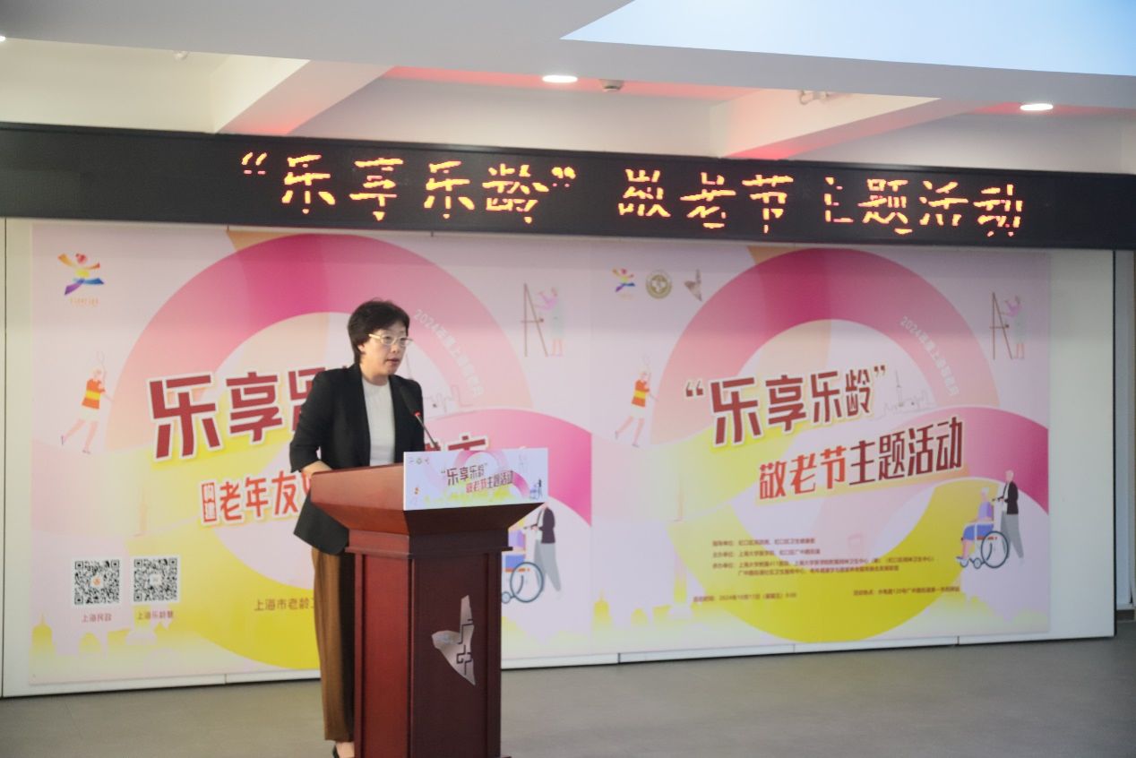 20282DBD7FFABC1C96EDA8F2A81_AF9CD1F8_182CF 20282DBD7FFABC1C96EDA8F2A81_AF9CD1F8_182CF