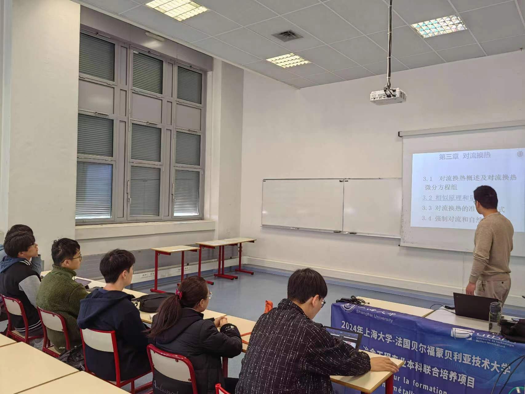 CA88(�й���)Ψһ�ٷ���վ