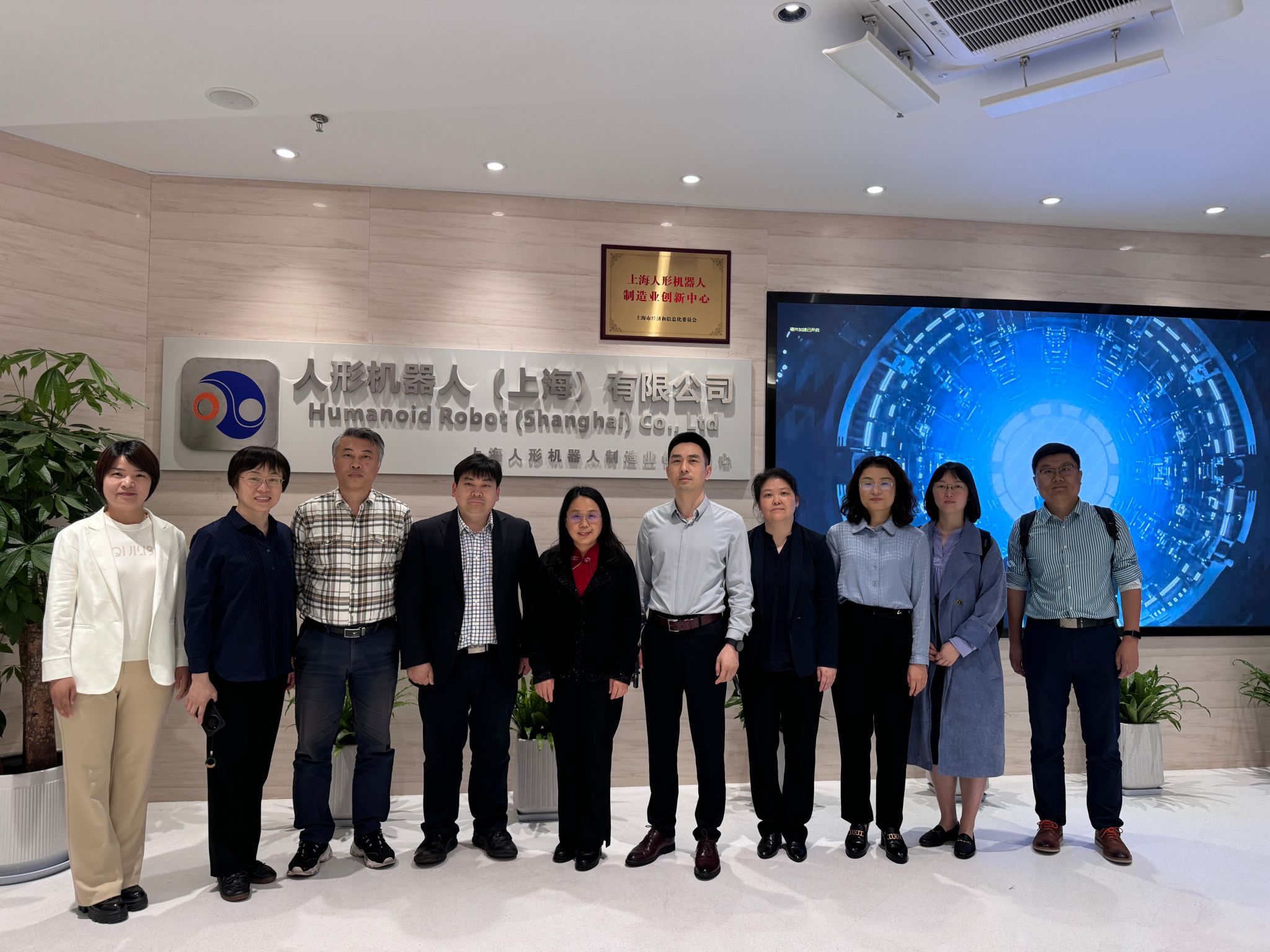 ΢ÐÅͼƬ_20240517143917.jpg ΢ÐÅͼƬ_20240517143917.jpg