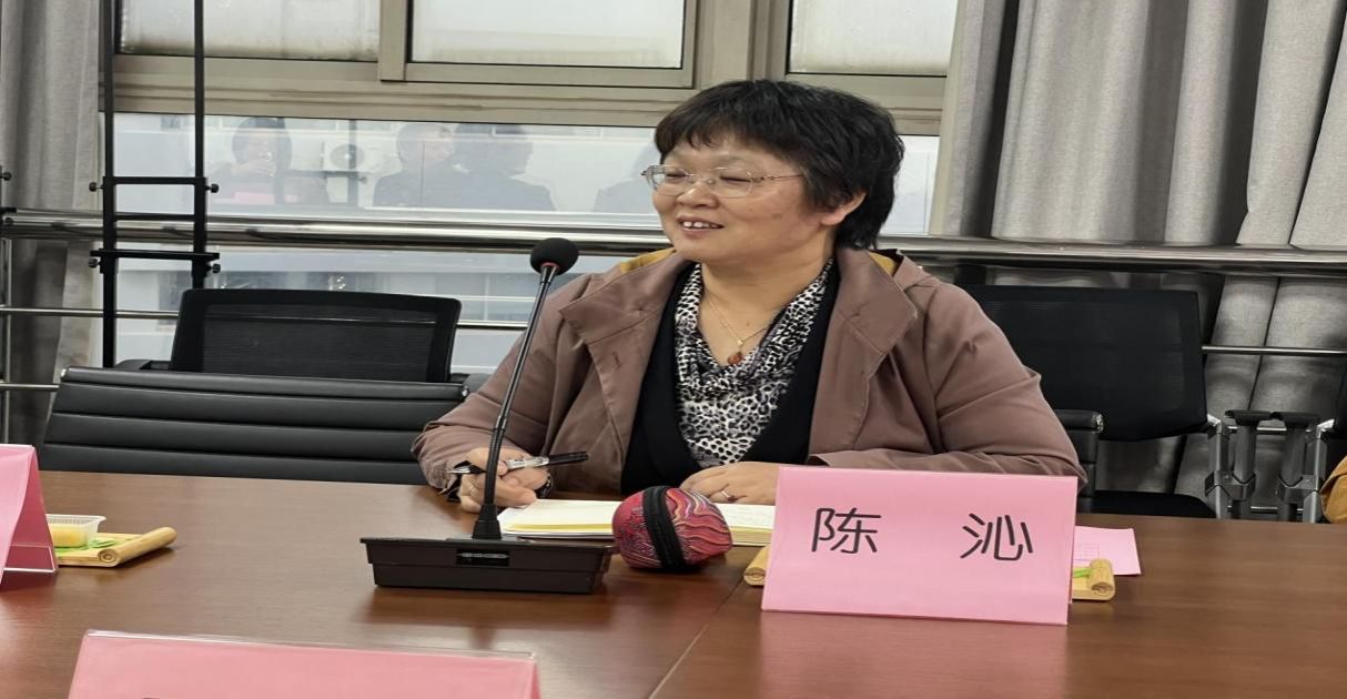 FB21986189B8D143C514BF48391_1592F9A9_19301 FB21986189B8D143C514BF48391_1592F9A9_19301