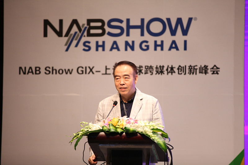 CA88(�й���)Ψһ�ٷ���վ