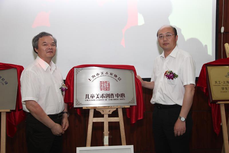 D2DC839217D835A98BC1CD68C49_78DB5DF4_9F44.jpg?e=