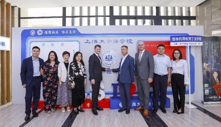 CA88(�й���)Ψһ�ٷ���վ