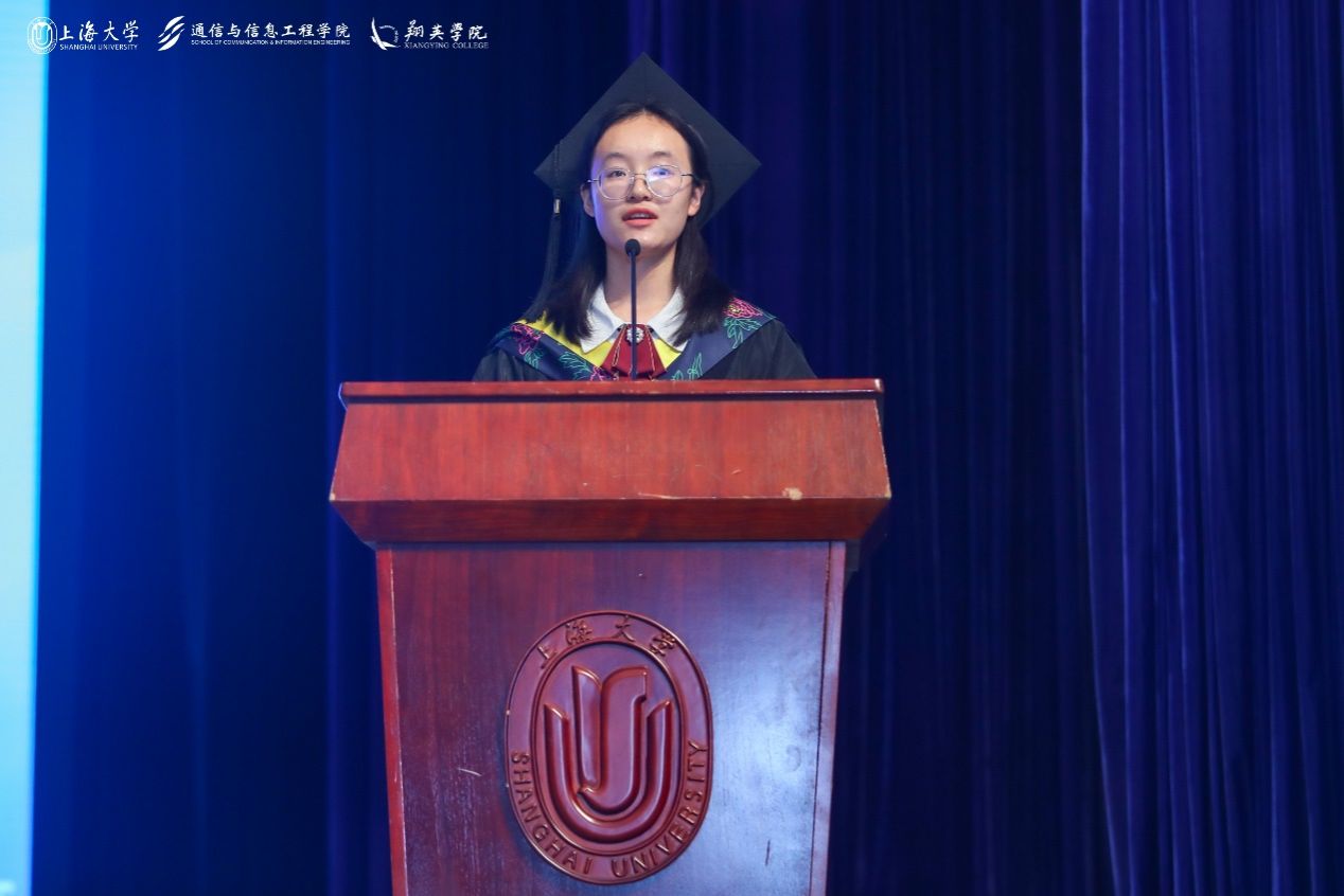 F8296D3467582D4D02851905C44_B73552D1_153AE F8296D3467582D4D02851905C44_B73552D1_153AE