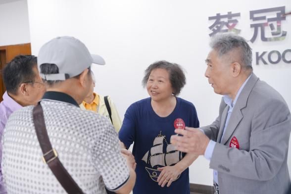 79EF92B8AFCC5950933D65187BB_325A1054_78AC