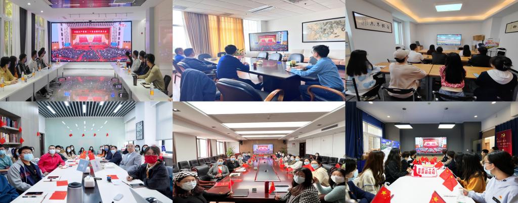 2403A08C7AC4B058CEA844CDA7C_1E2B4416_167B5