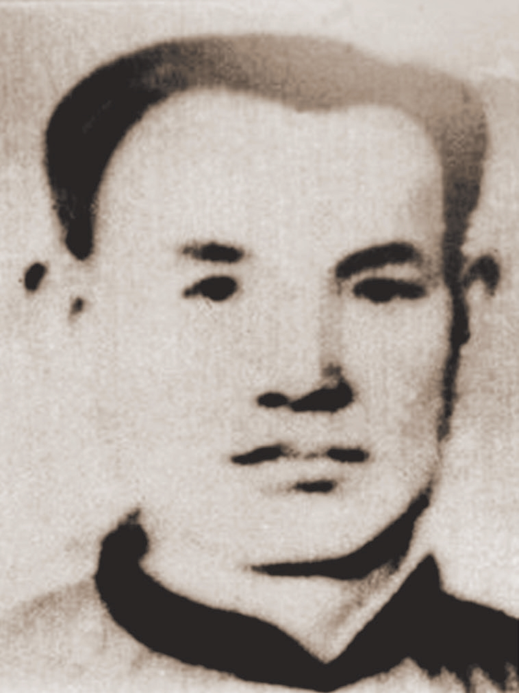 CA88(�й���)Ψһ�ٷ���վ