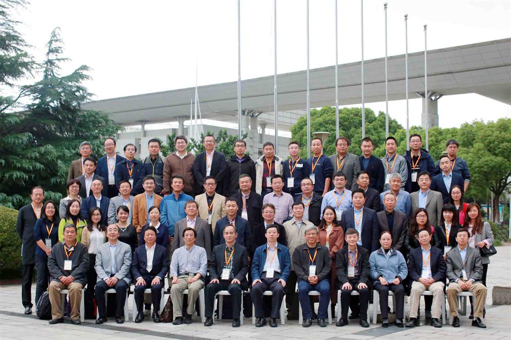 CA88(�й���)Ψһ�ٷ���վ