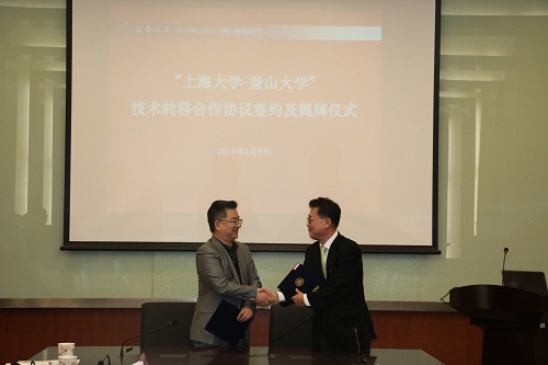 CA88(�й���)Ψһ�ٷ���վ