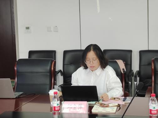 4704973219676EB829A26B8B09D_10406D9D_5503 4704973219676EB829A26B8B09D_10406D9D_5503